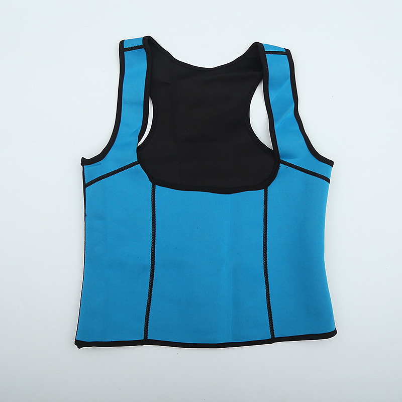 Title 2, Corset sleeveless corset top