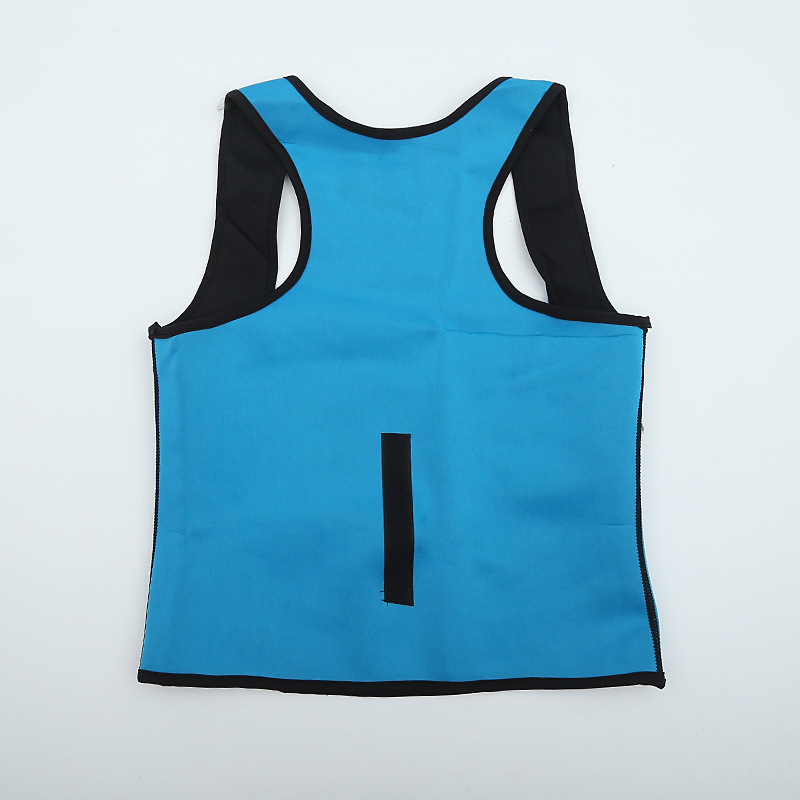 Title 4, Corset sleeveless corset top