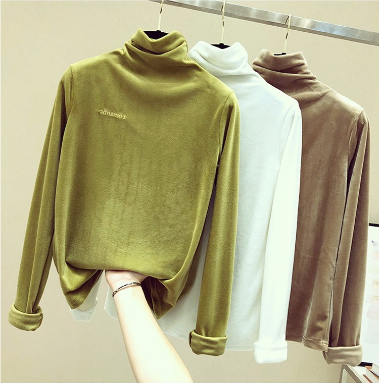 gWmWivOiz9St5Ja2ZAc0YLwWF5MM6Pi4NvBQ