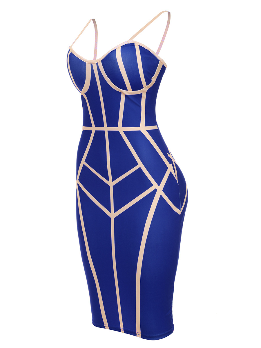 3D 图 (9)