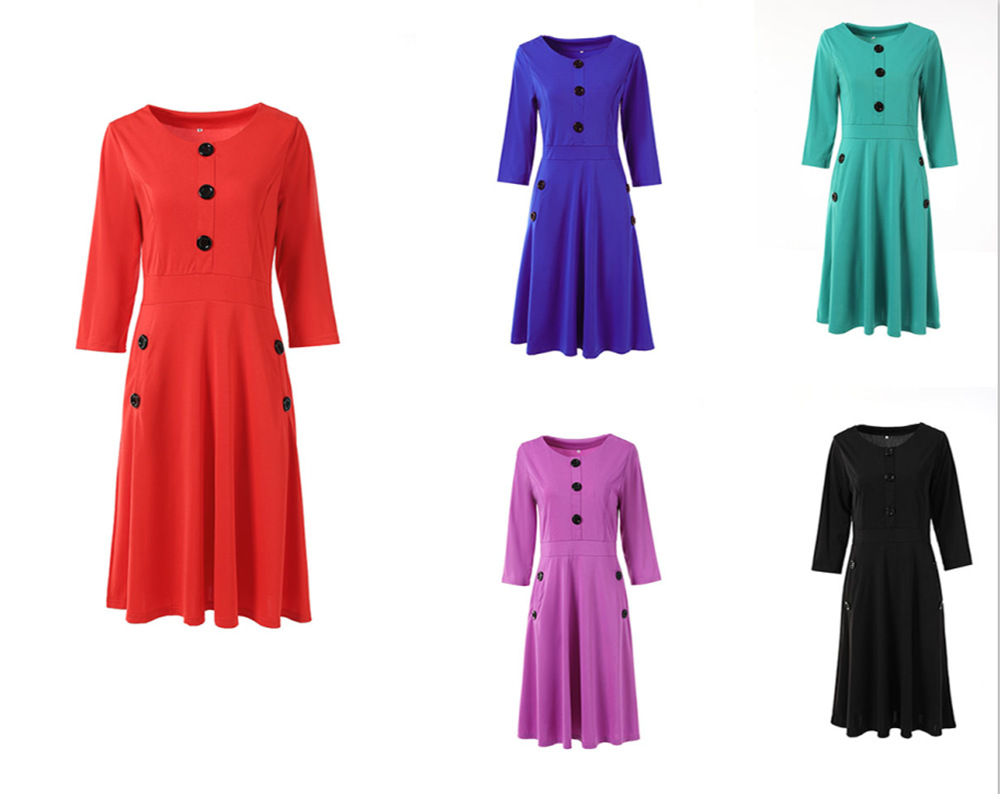 7UFV]@R%5RSCZT38CP5M0_V