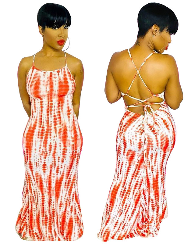 模特白底图组合