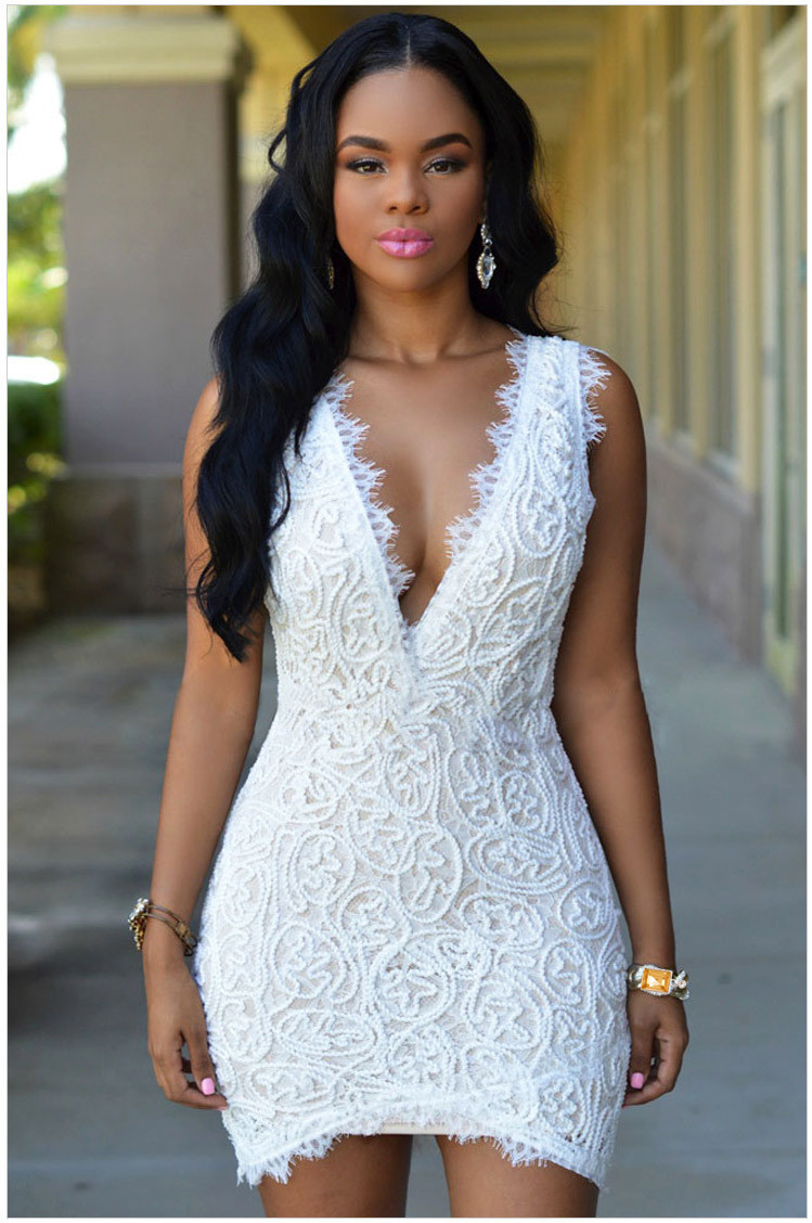 2808951725_1214073187_副本