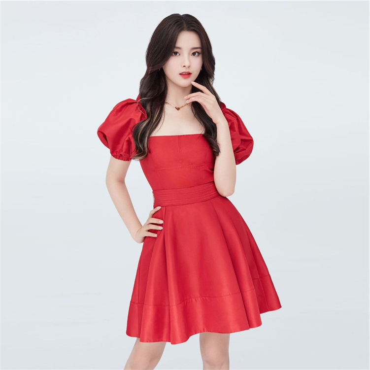 18933772737_894001832