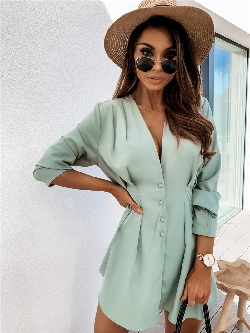 85a1b3aa1724110c7aa2f9640dd855