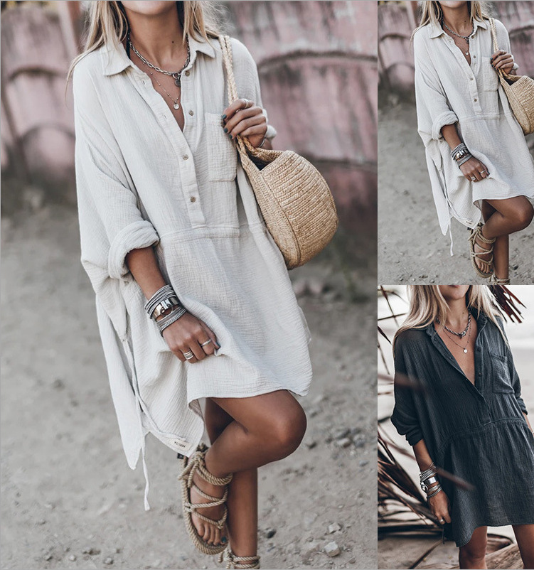 QQ图片20200715000839