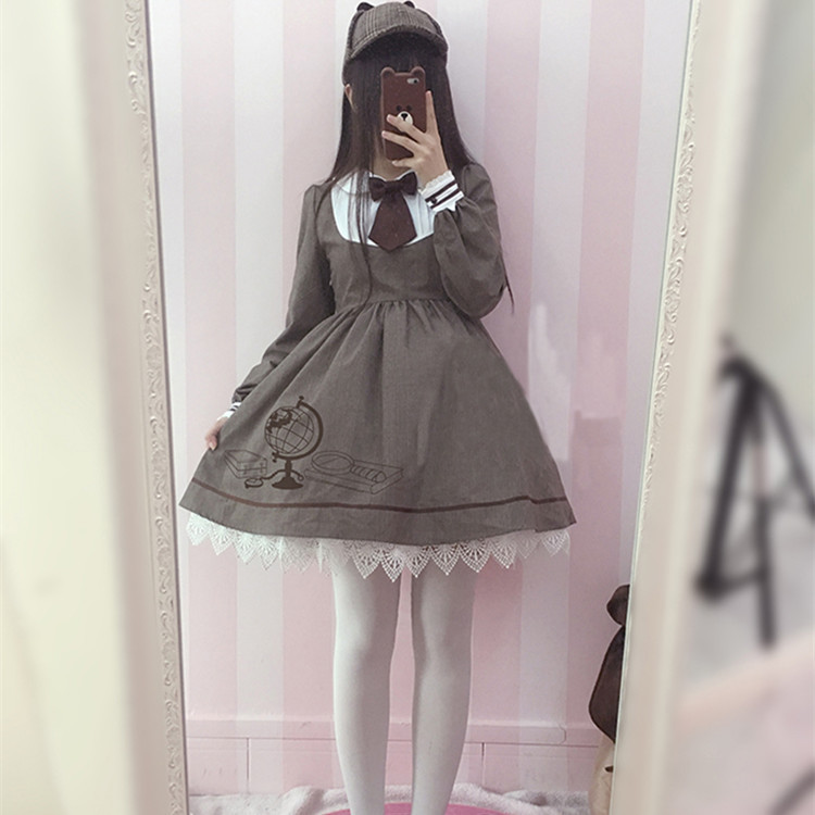 22