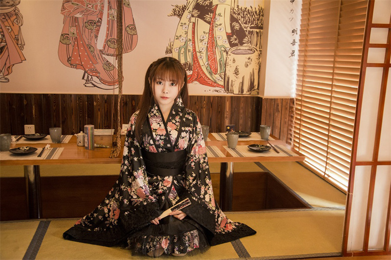 TB2SxuquCXlpuFjy0FeXXcJbFXa_!!