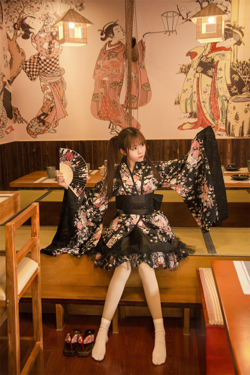 TB2cf5YurtlpuFjSspfXXXLUpXa_!!