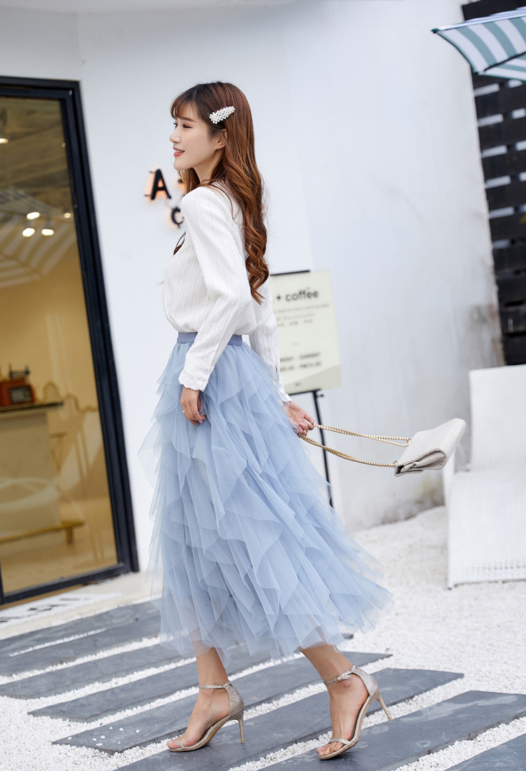 2M3A7687