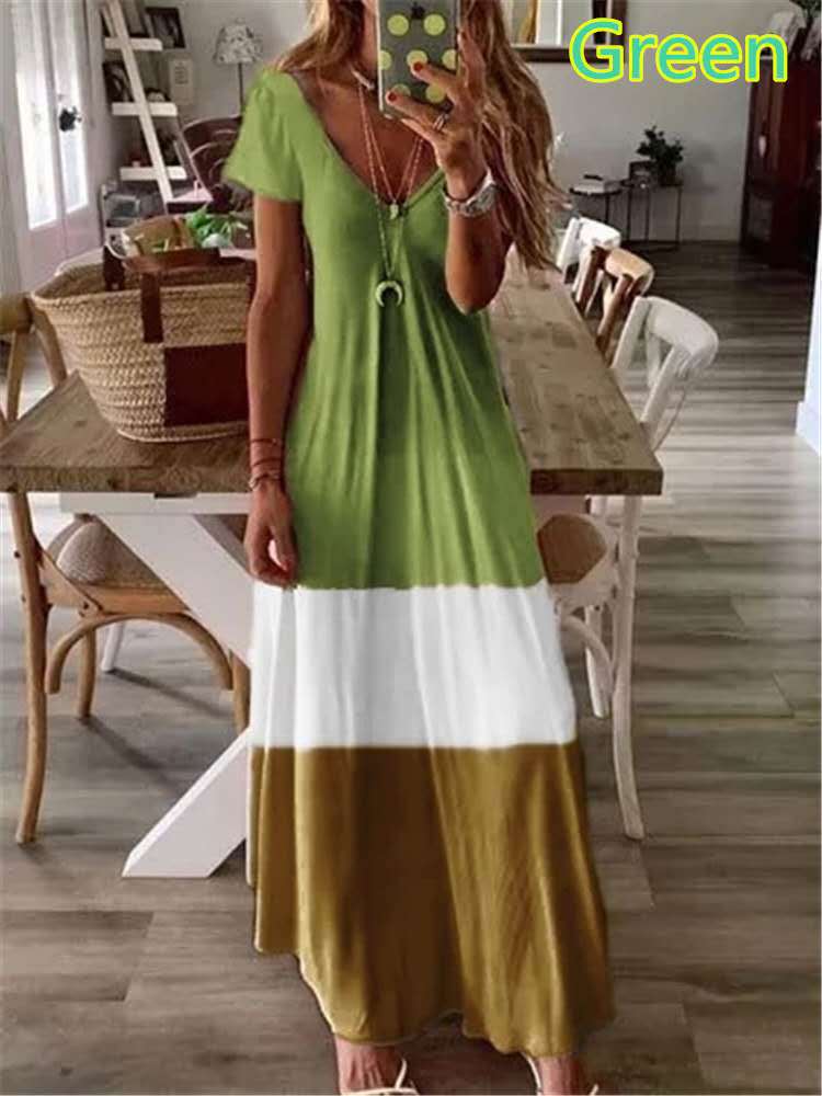 微信图片_20200427130139