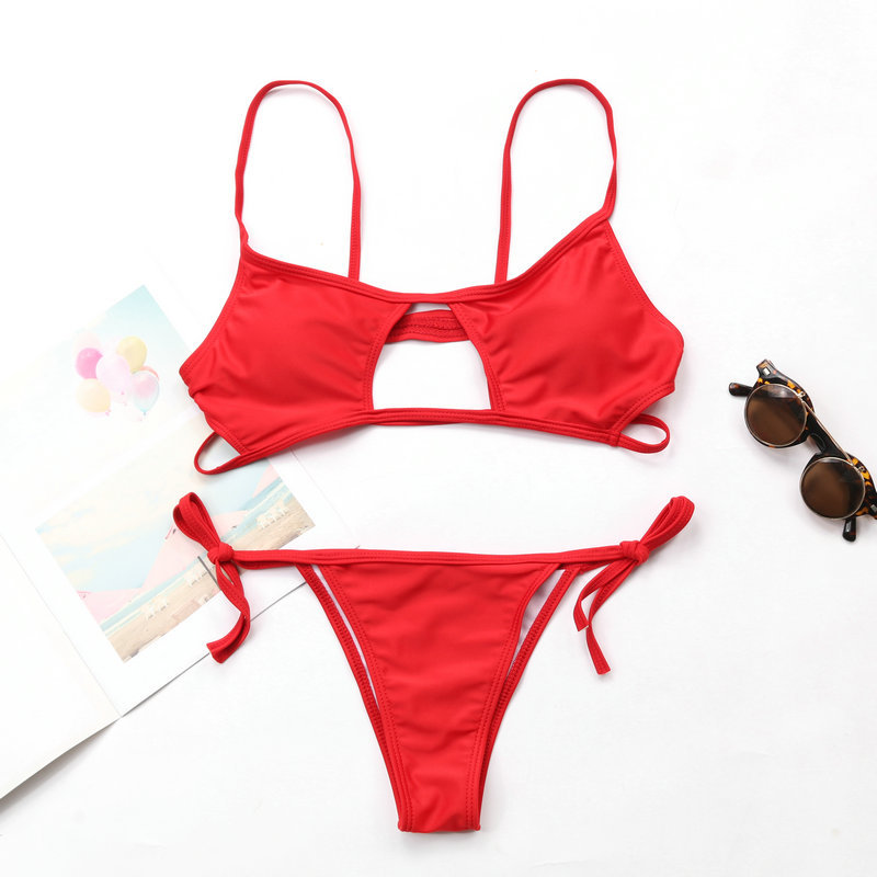 Title 9, Sellnew Cross Border Foreign Trade Swimsuits in 