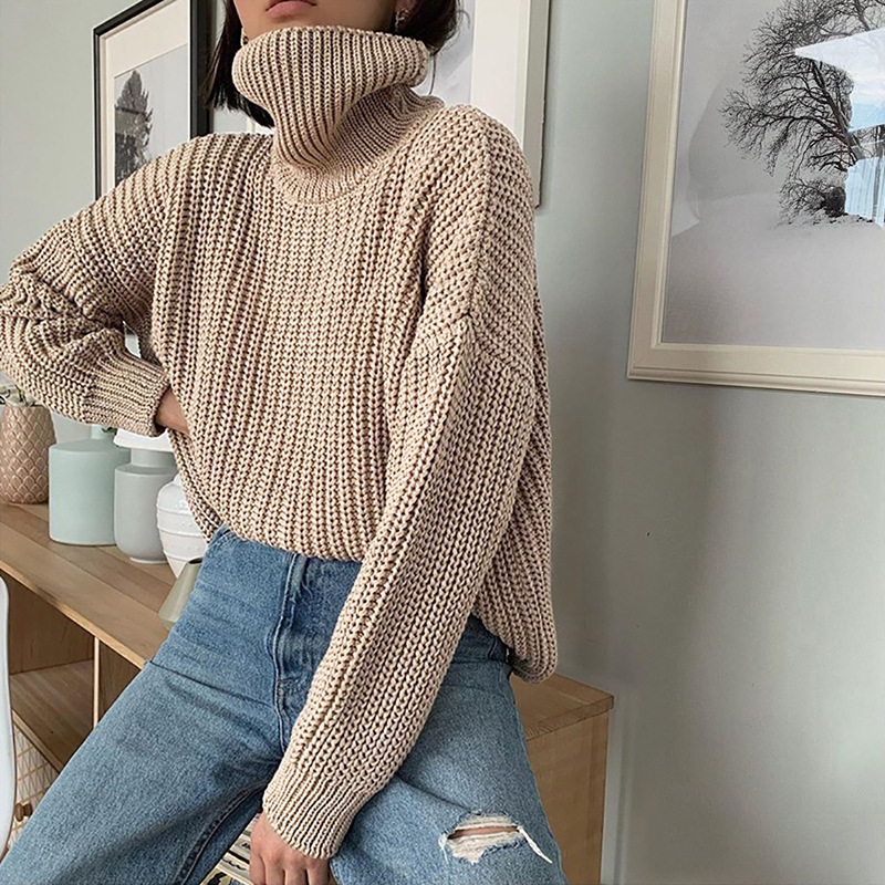 gGmXgvmgzdQG6PJEd0UNoLG1ivdR3li6daPf