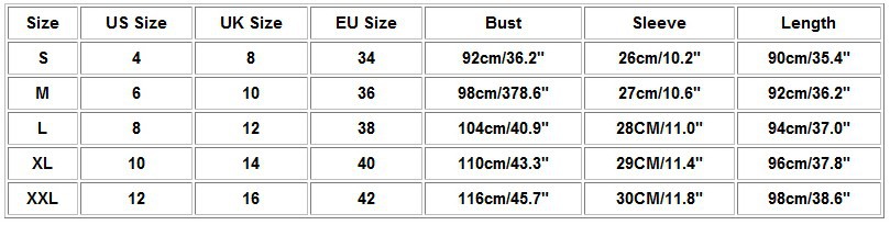 Maternity Short Sleeve Dress