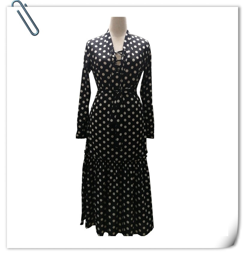 QQ图片20180917102532