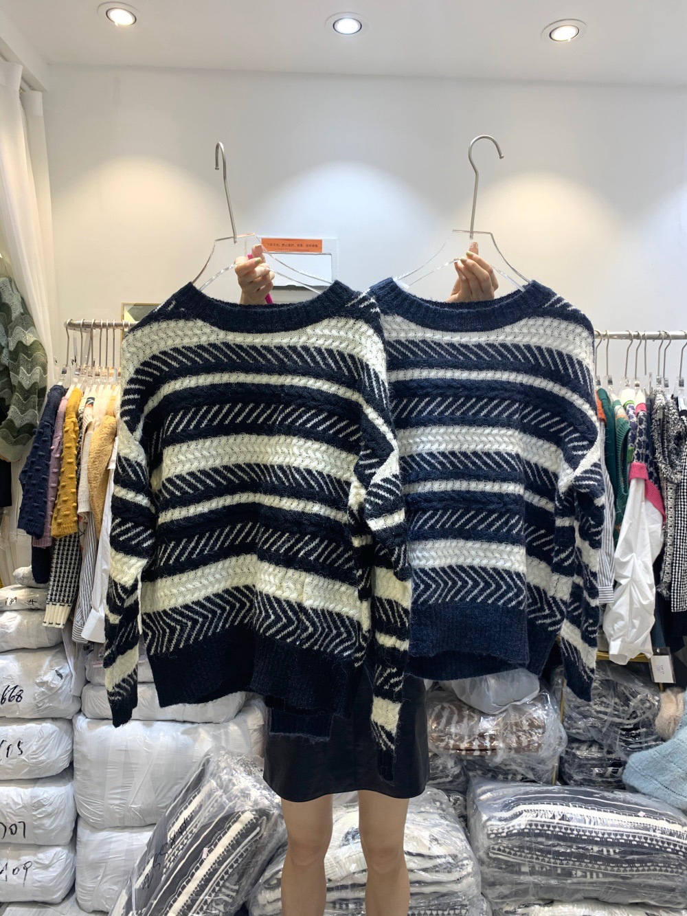 gWmWivOiz9St5Ja2ZAY8YM/zj7fhHHYHkN4a