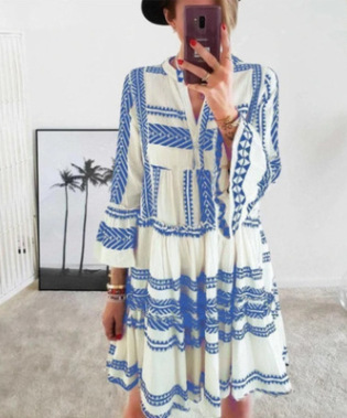 TIM截图20200728202007