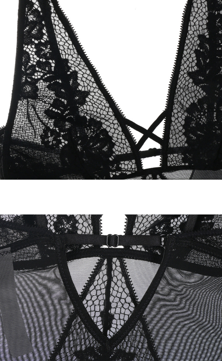 Title 11, Womens Sexy Corset and Lace Bustier Underwear,...