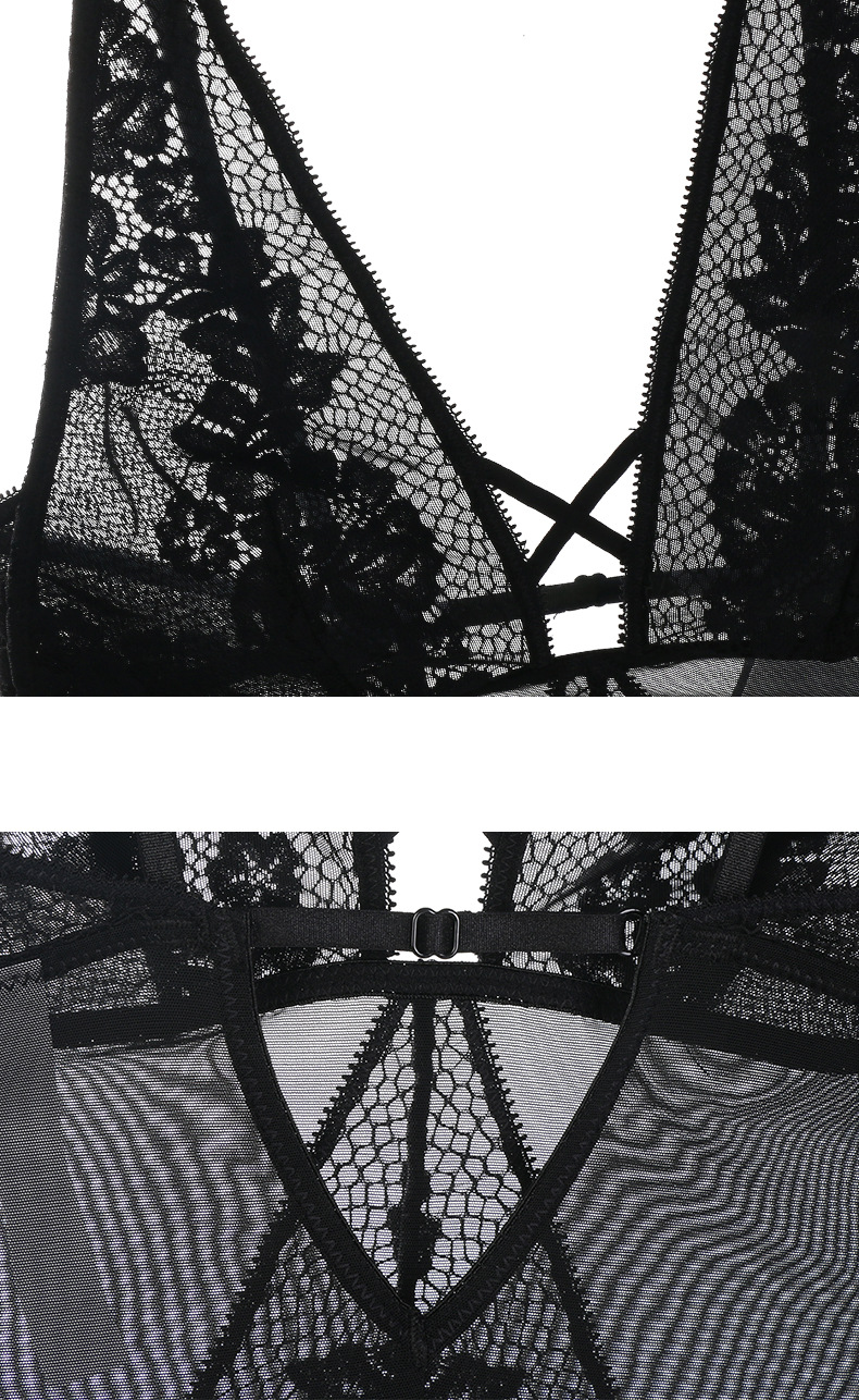 Title 12, Womens Sexy Corset and Lace Bustier Underwear,...