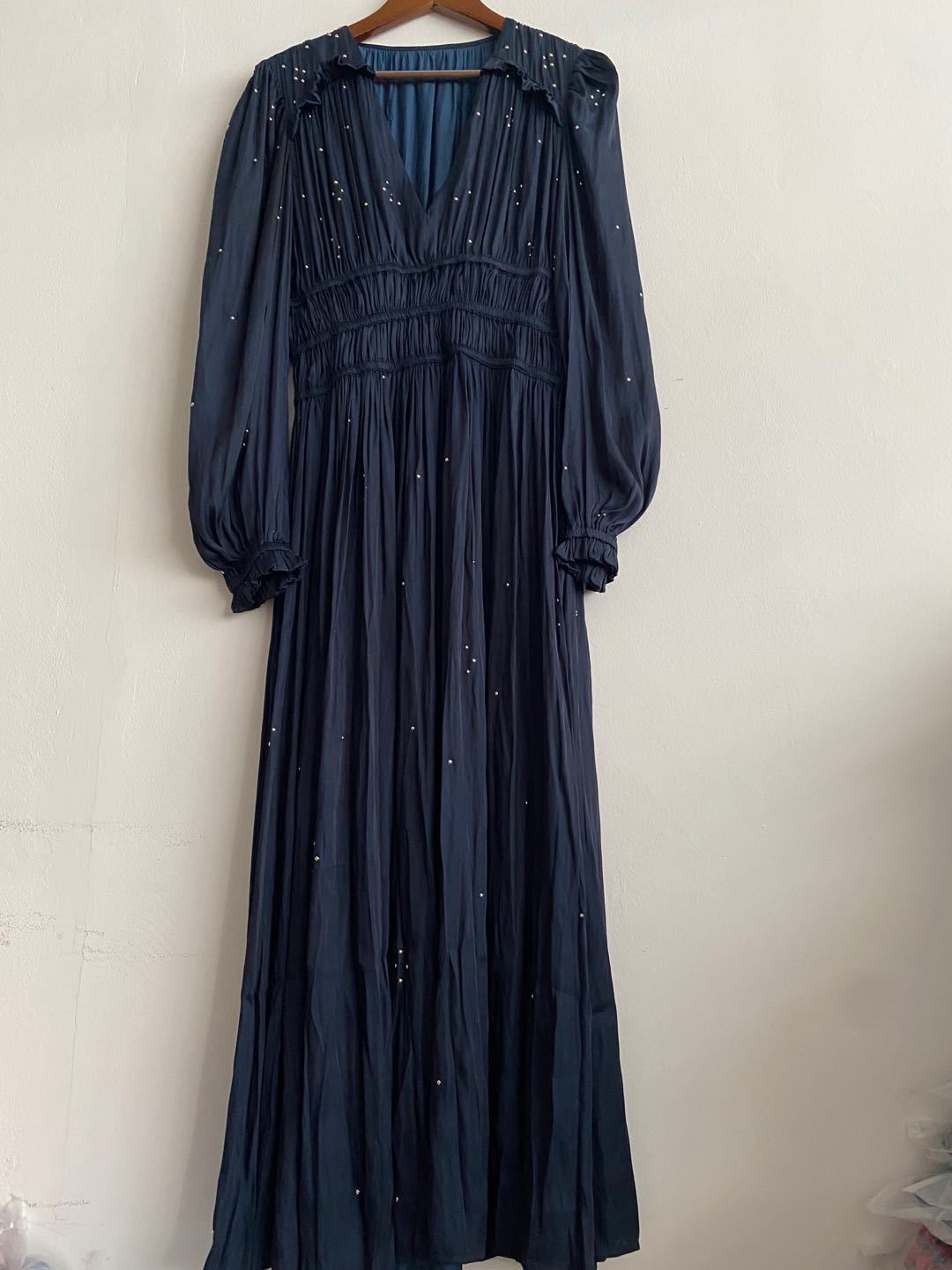 gGmXgvmgzdQG6PJEd0UNoLOxivRX3lq8yAin