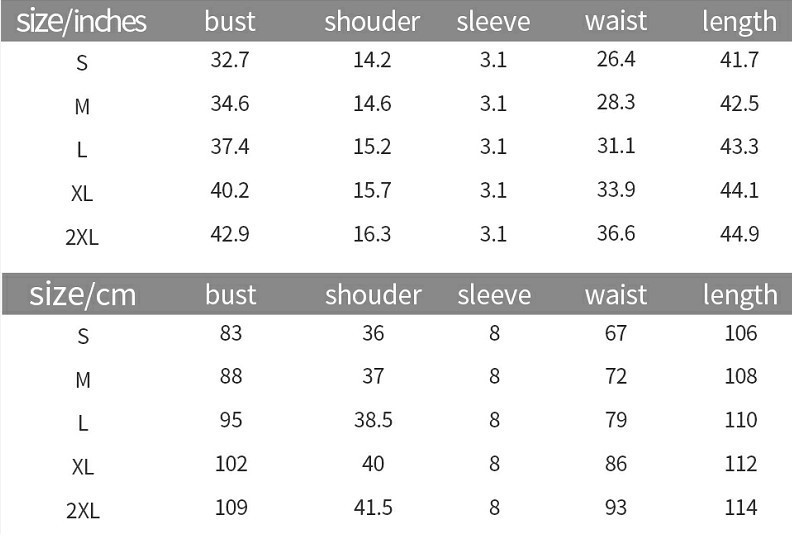 gGmXgvmgzdQG6PJEd0QEoL6t6cnCl15Gv/7j