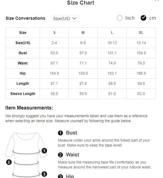 gGmXgvmgzdQG6PJEd0UNoLGwivRQ3lu8vgSF