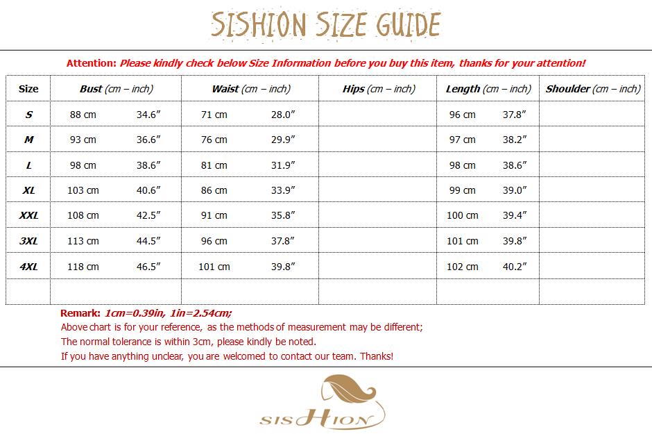 VD0810尺寸信息。