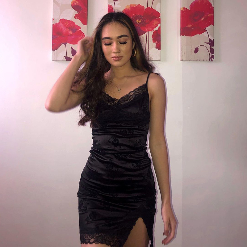 WLD01947 外模图 (1)