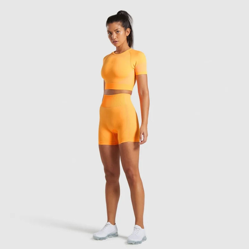 Ultra_Seamless_Crop_Top_Neon_O