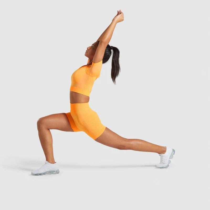 Ultra_Seamless_Crop_Top_Neon_O