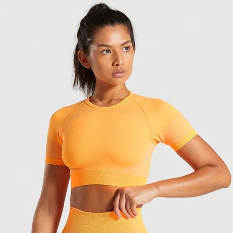 Ultra_Seamless_Crop_Top_Neon_O