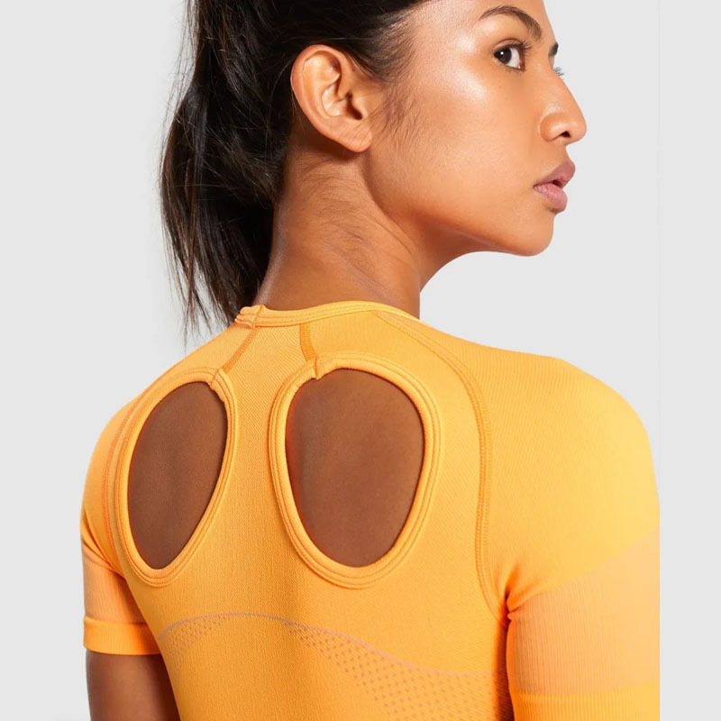 Ultra_Seamless_Crop_Top_Neon_O