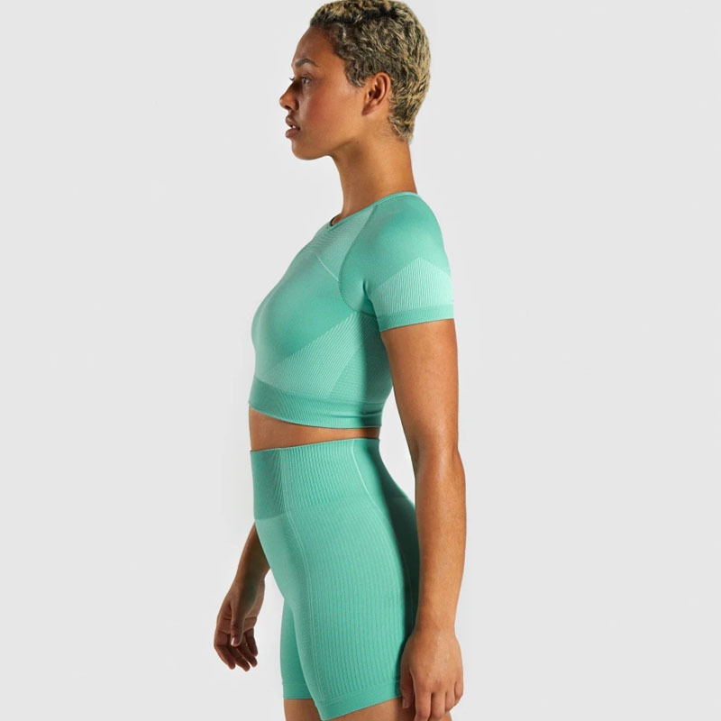 ULTRA_SEAMLESS_CROP_TOP_SPEARM