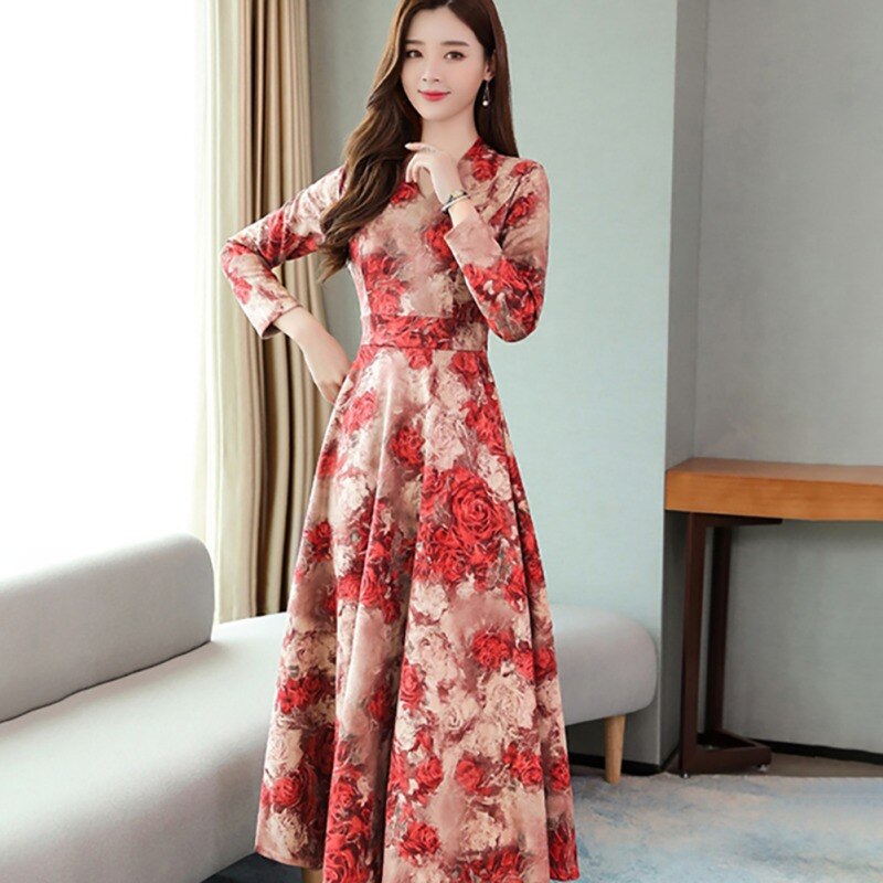 HY0828R (1)