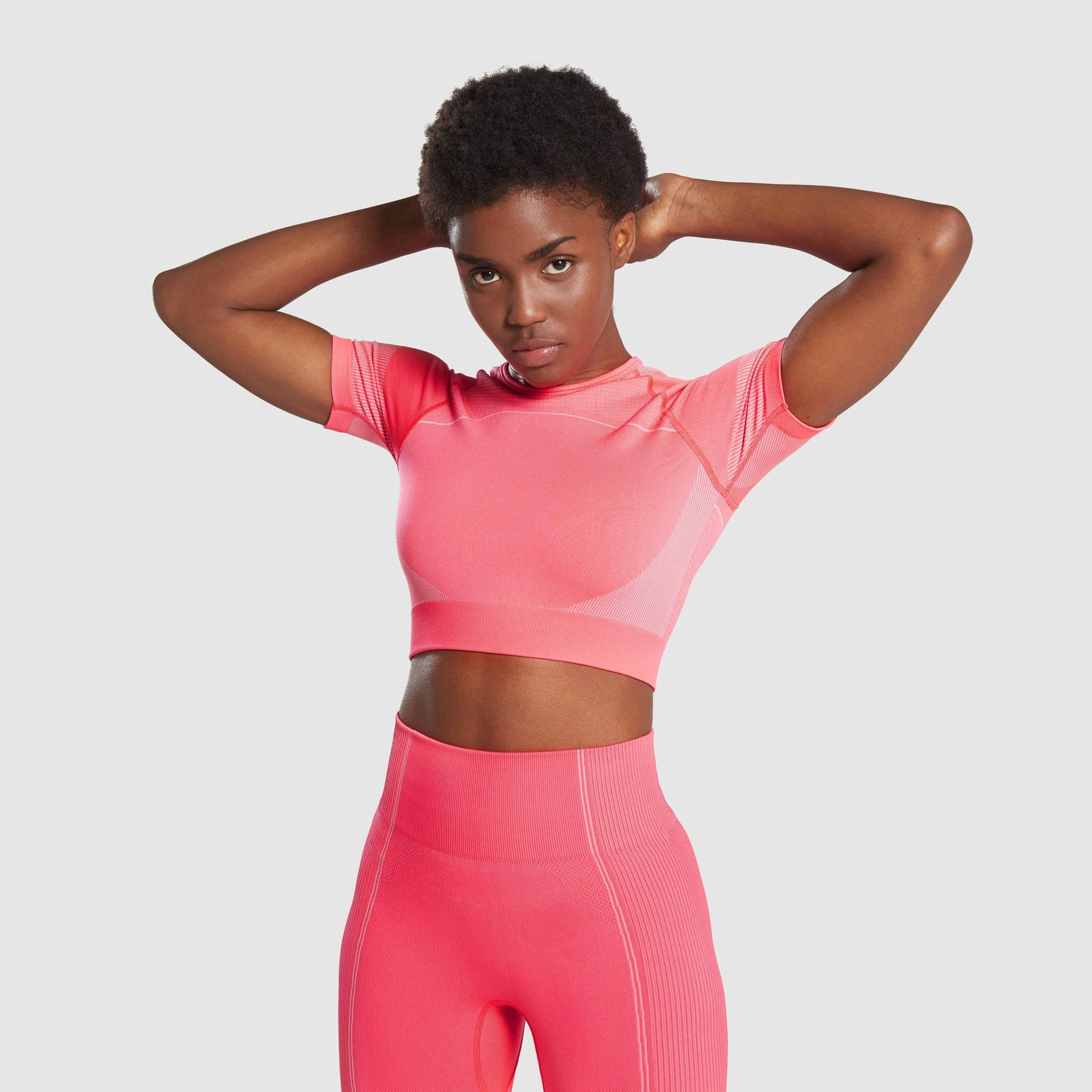Ultra_Seamless_Crop_Top_Neon_P
