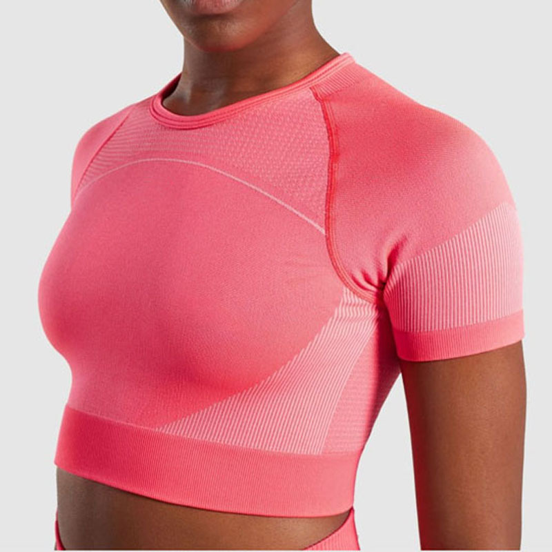 Ultra_Seamless_Crop_Top_Neon_P