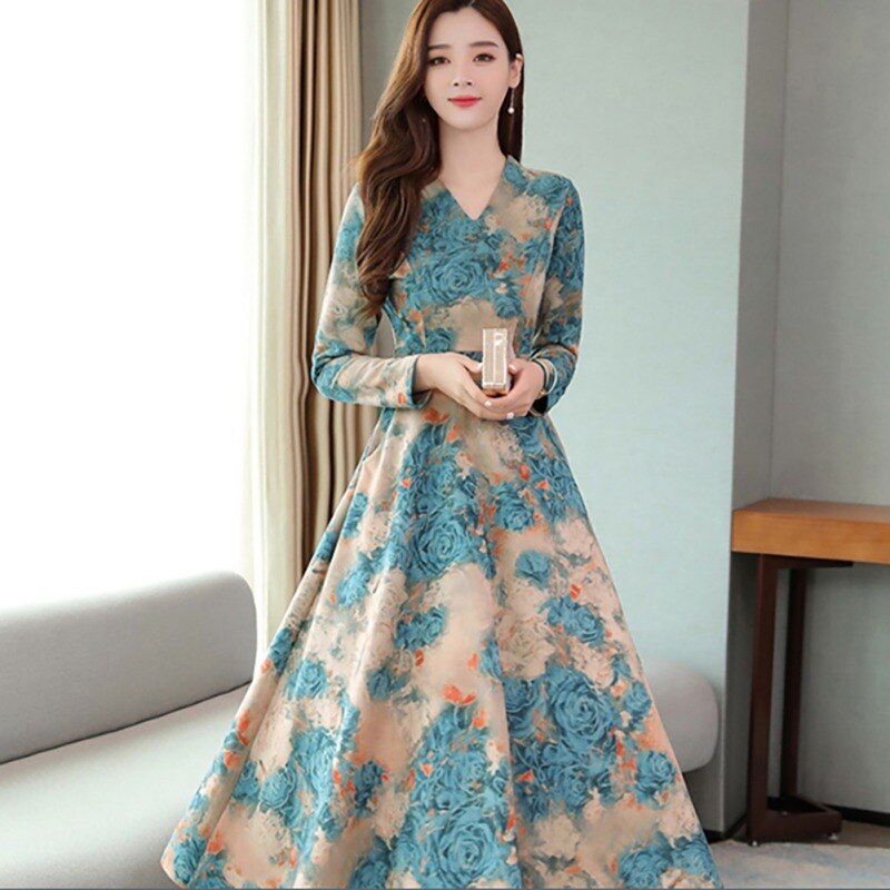 HY0828L (1)