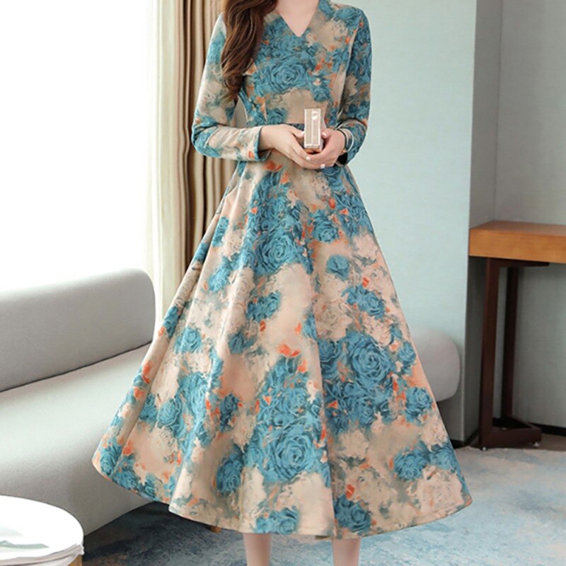 HY0828L (2)