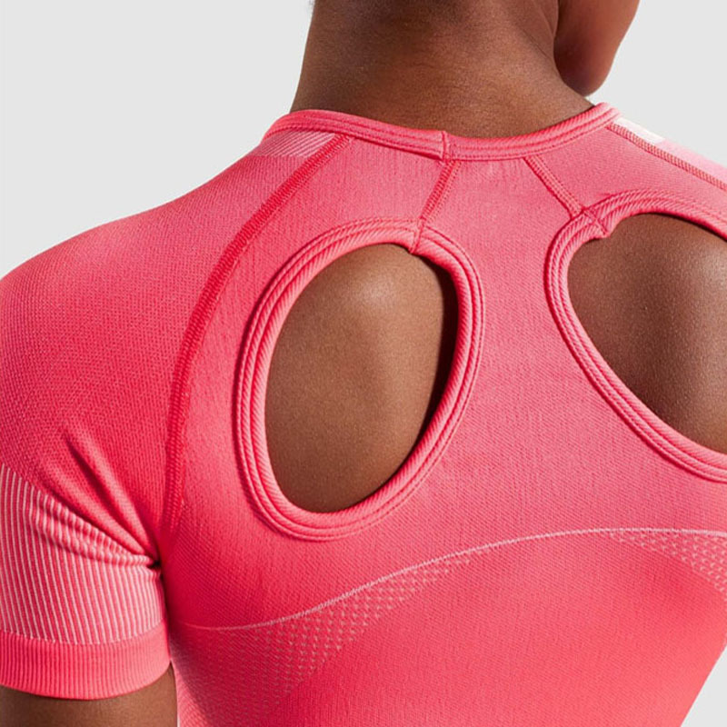 Ultra_Seamless_Crop_Top_Neon_P