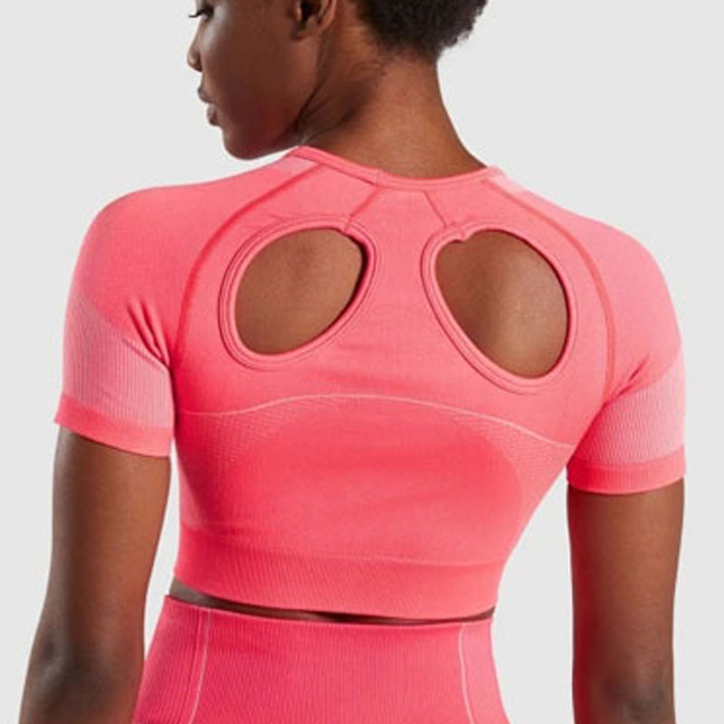 Ultra_Seamless_Crop_Top_Neon_P