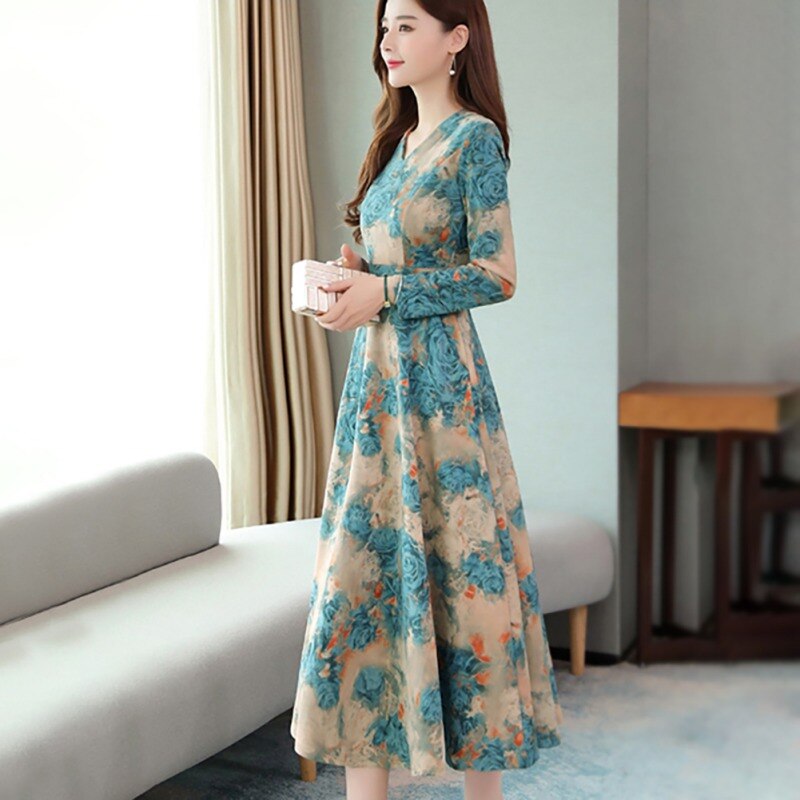 HY0828L (4)
