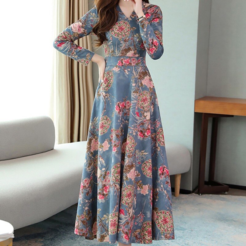 HY0828P (1)