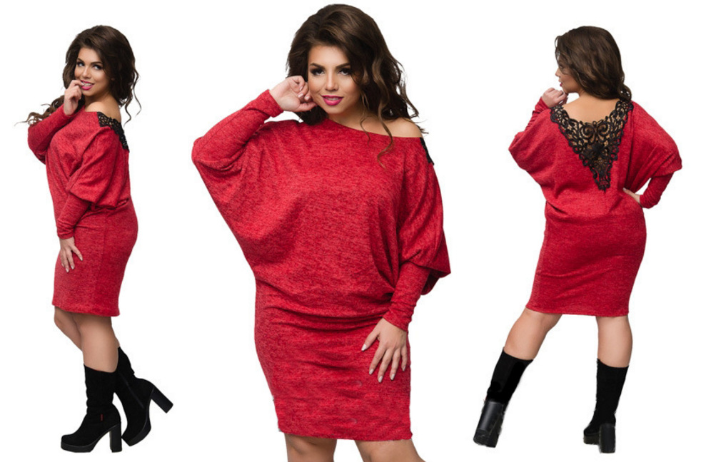 QQ截图20171224231636