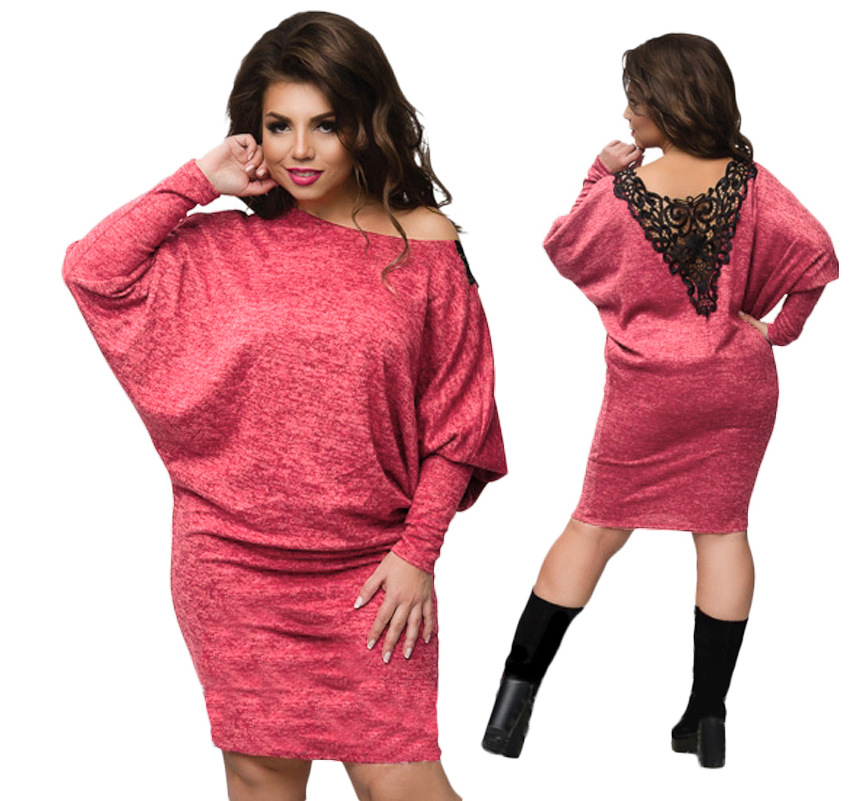 QQ截图20171224230444