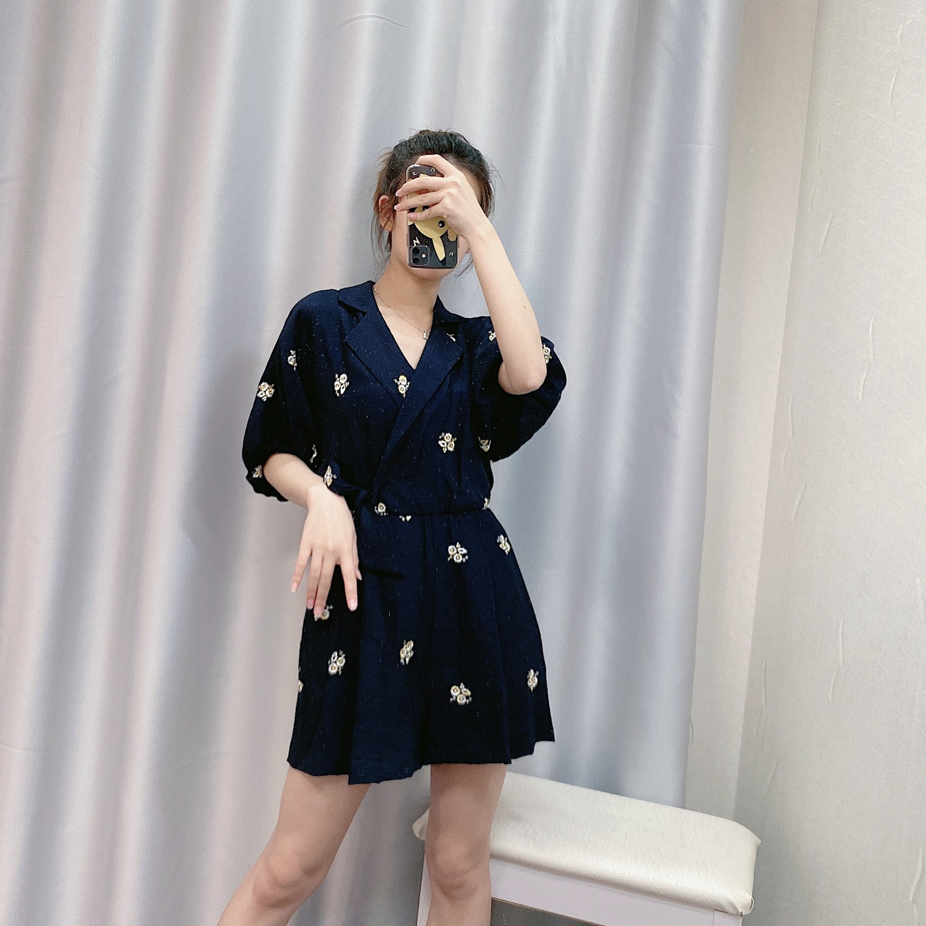 gGmXgvmgzdQG6PJEd0QEoLyt6cnNl1pHDYr6