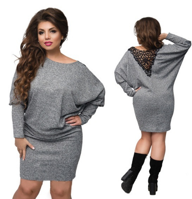 QQ截图20171224230531