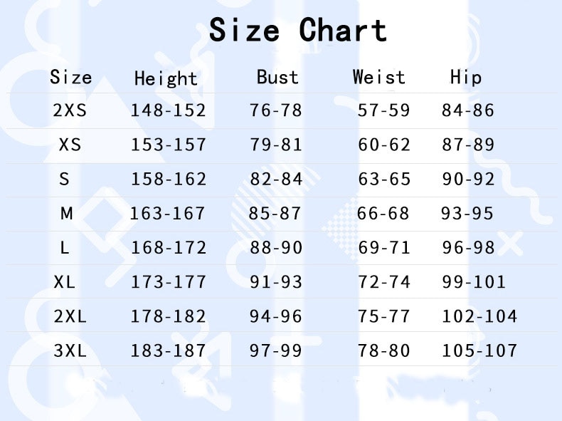 8879657077_1540559707