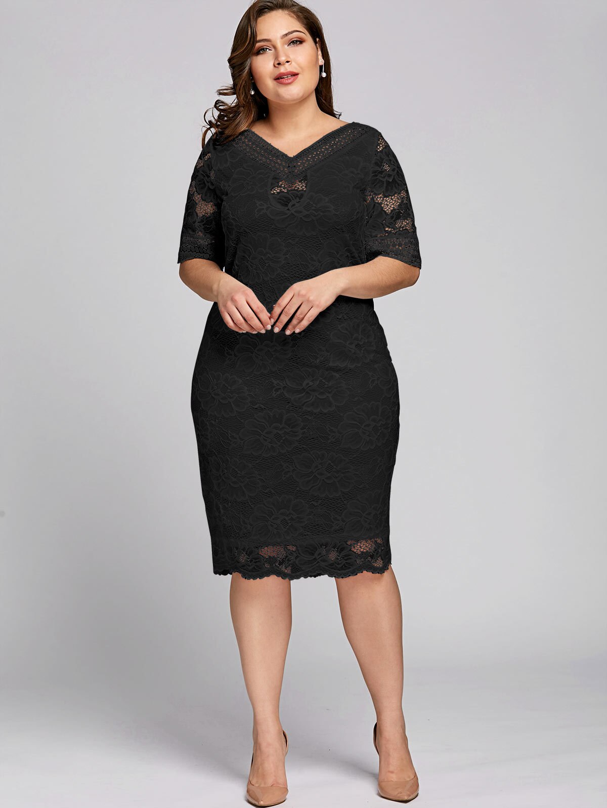 7c5401201248d9b58a8258d48d6c85