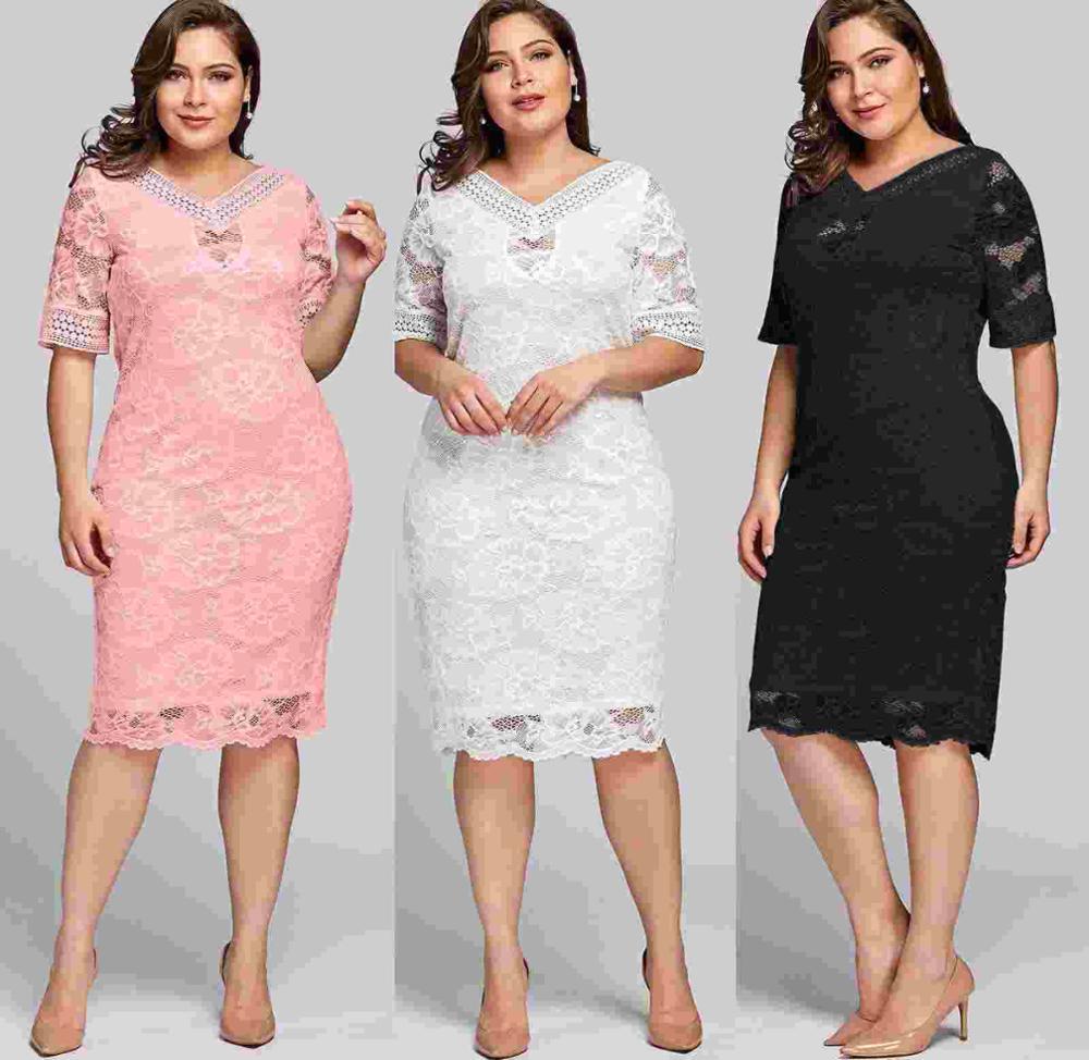 Cache_6ada90453c12c1d8.