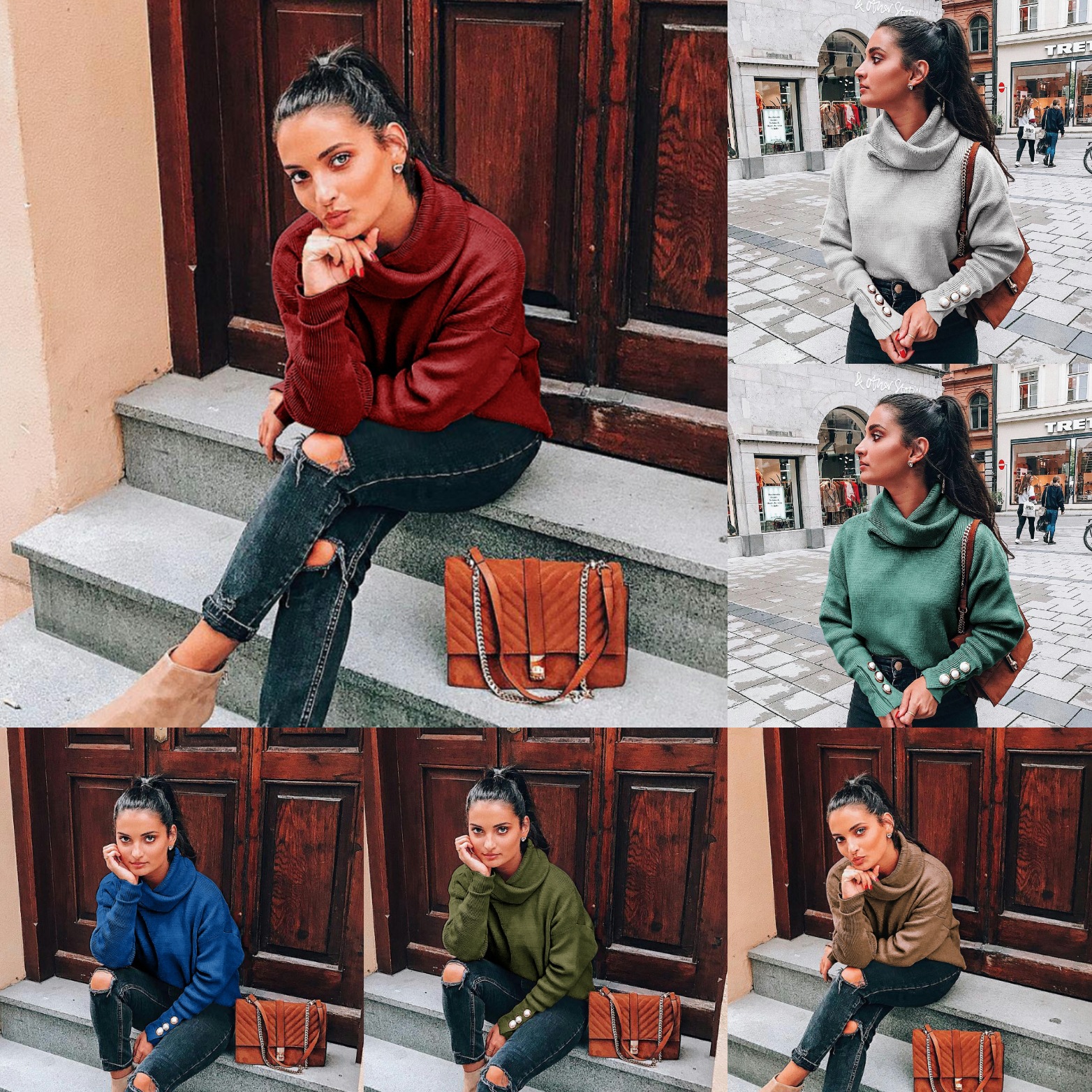 11768197487_433390088